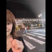 ヒメ日記 2025/08/08 20:47 投稿 雅（みやび） 丸妻 錦糸町店