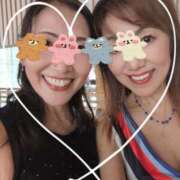 ヒメ日記 2025/08/09 21:50 投稿 雅（みやび） 丸妻 錦糸町店