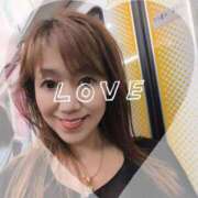 ヒメ日記 2025/08/10 09:06 投稿 雅（みやび） 丸妻 錦糸町店