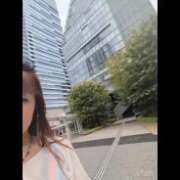 ヒメ日記 2025/08/11 22:06 投稿 雅（みやび） 丸妻 錦糸町店