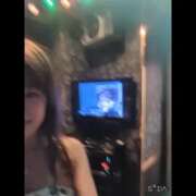 ヒメ日記 2025/08/13 09:37 投稿 雅（みやび） 丸妻 錦糸町店