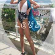 ヒメ日記 2025/08/13 21:18 投稿 雅（みやび） 丸妻 錦糸町店