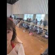 ヒメ日記 2025/08/15 14:35 投稿 雅（みやび） 丸妻 錦糸町店