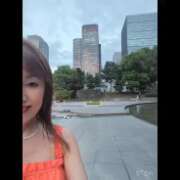 ヒメ日記 2025/08/16 00:05 投稿 雅（みやび） 丸妻 錦糸町店