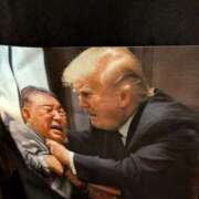 ヒメ日記 2025/08/16 23:33 投稿 雅（みやび） 丸妻 錦糸町店