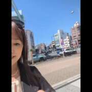 ヒメ日記 2025/08/17 10:04 投稿 雅（みやび） 丸妻 錦糸町店