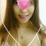 ヒメ日記 2025/08/18 17:08 投稿 雅（みやび） 丸妻 錦糸町店