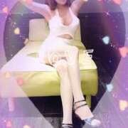 ヒメ日記 2025/08/19 11:17 投稿 雅（みやび） 丸妻 錦糸町店