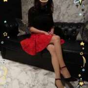 ヒメ日記 2025/08/19 16:39 投稿 雅（みやび） 丸妻 錦糸町店