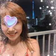 ヒメ日記 2025/08/20 15:24 投稿 雅（みやび） 丸妻 錦糸町店