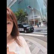 ヒメ日記 2025/08/22 11:58 投稿 雅（みやび） 丸妻 錦糸町店