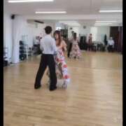 ヒメ日記 2025/08/22 19:16 投稿 雅（みやび） 丸妻 錦糸町店