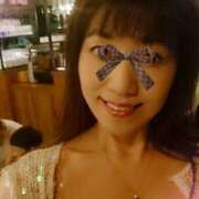 ヒメ日記 2025/08/24 18:41 投稿 雅（みやび） 丸妻 錦糸町店