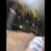 ヒメ日記 2025/08/24 21:53 投稿 雅（みやび） 丸妻 錦糸町店