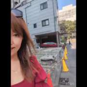 ヒメ日記 2025/08/25 09:03 投稿 雅（みやび） 丸妻 錦糸町店