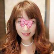 ヒメ日記 2025/08/26 23:05 投稿 雅（みやび） 丸妻 錦糸町店