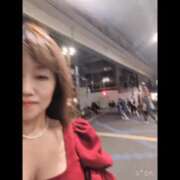 ヒメ日記 2025/08/27 10:05 投稿 雅（みやび） 丸妻 錦糸町店