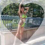 ヒメ日記 2025/08/27 16:19 投稿 雅（みやび） 丸妻 錦糸町店