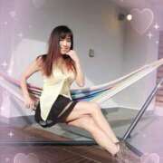 ヒメ日記 2025/08/27 18:51 投稿 雅（みやび） 丸妻 錦糸町店