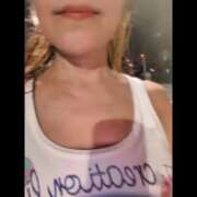 ヒメ日記 2025/08/30 22:32 投稿 雅（みやび） 丸妻 錦糸町店