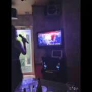 ヒメ日記 2025/08/31 13:30 投稿 雅（みやび） 丸妻 錦糸町店