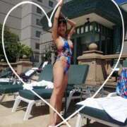 ヒメ日記 2025/09/01 15:29 投稿 雅（みやび） 丸妻 錦糸町店