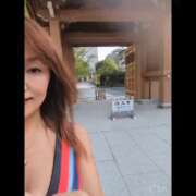 ヒメ日記 2025/09/02 22:33 投稿 雅（みやび） 丸妻 錦糸町店