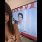 ヒメ日記 2025/09/03 21:35 投稿 雅（みやび） 丸妻 錦糸町店