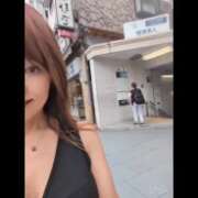 ヒメ日記 2025/09/04 23:44 投稿 雅（みやび） 丸妻 錦糸町店