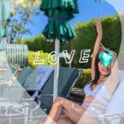 ヒメ日記 2025/09/05 17:05 投稿 雅（みやび） 丸妻 錦糸町店