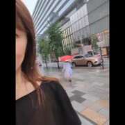 ヒメ日記 2025/09/05 23:54 投稿 雅（みやび） 丸妻 錦糸町店