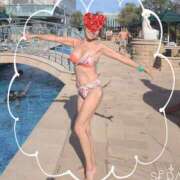 ヒメ日記 2025/09/07 09:13 投稿 雅（みやび） 丸妻 錦糸町店