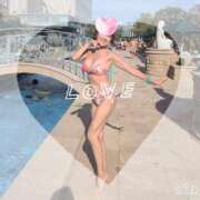 ヒメ日記 2025/09/08 23:47 投稿 雅（みやび） 丸妻 錦糸町店