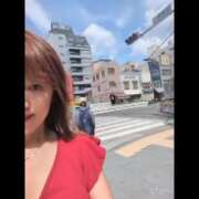 ヒメ日記 2025/09/11 15:28 投稿 雅（みやび） 丸妻 錦糸町店