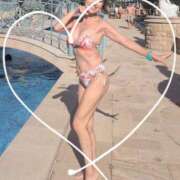 ヒメ日記 2025/09/12 08:42 投稿 雅（みやび） 丸妻 錦糸町店