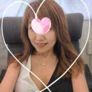 ヒメ日記 2025/09/13 18:39 投稿 雅（みやび） 丸妻 錦糸町店