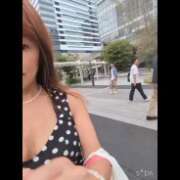 ヒメ日記 2025/09/15 16:41 投稿 雅（みやび） 丸妻 錦糸町店