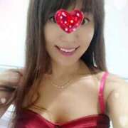 ヒメ日記 2025/09/15 22:57 投稿 雅（みやび） 丸妻 錦糸町店