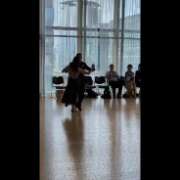 ヒメ日記 2025/09/16 15:31 投稿 雅（みやび） 丸妻 錦糸町店