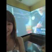 ヒメ日記 2025/09/16 22:27 投稿 雅（みやび） 丸妻 錦糸町店