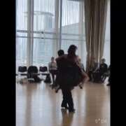 ヒメ日記 2025/09/17 20:12 投稿 雅（みやび） 丸妻 錦糸町店