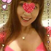 ヒメ日記 2025/09/18 10:02 投稿 雅（みやび） 丸妻 錦糸町店