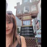 ヒメ日記 2025/09/18 15:26 投稿 雅（みやび） 丸妻 錦糸町店