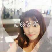 ヒメ日記 2025/09/19 11:35 投稿 雅（みやび） 丸妻 錦糸町店