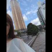 ヒメ日記 2025/09/19 18:07 投稿 雅（みやび） 丸妻 錦糸町店