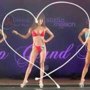 ヒメ日記 2025/09/20 23:47 投稿 雅（みやび） 丸妻 錦糸町店