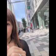 ヒメ日記 2025/09/22 12:18 投稿 雅（みやび） 丸妻 錦糸町店