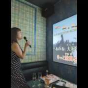 ヒメ日記 2025/09/24 23:00 投稿 雅（みやび） 丸妻 錦糸町店