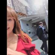 ヒメ日記 2025/09/25 18:07 投稿 雅（みやび） 丸妻 錦糸町店