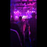 ヒメ日記 2025/09/25 20:52 投稿 雅（みやび） 丸妻 錦糸町店